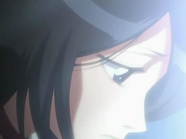 Otaku Gallery  / Anime e Manga / Bleach / Screen Shots / Episodi / 030 - L ostacolo Renji / 048.jpg